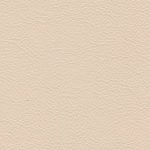 Leather Colour Choices