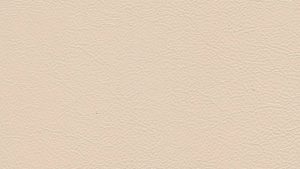 Leather Colour Choices