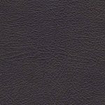 Leather Colour Choices