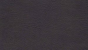 Leather Colour Choices
