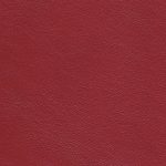 Leather Colour Choices