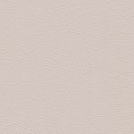 Leather Colour Choices