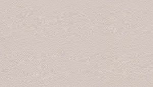 Leather Colour Choices