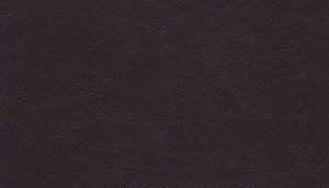 Leather Colour Choices