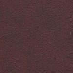 Leather Colour Choices