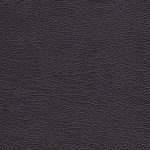 Leather Colour Choices