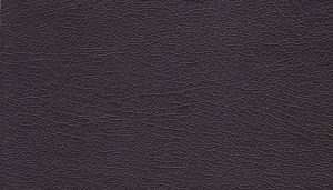 Leather Colour Choices