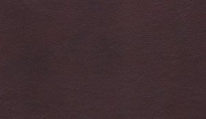 Leather Colour Choices