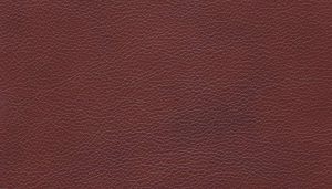 Leather Colour Choices