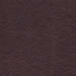 Leather Colour Choices