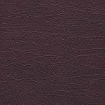 Leather Colour Choices