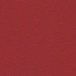 Leather Colour Choices