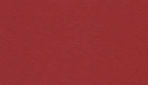 Leather Colour Choices