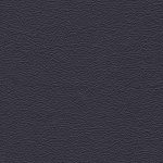 Leather Colour Choices