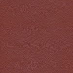 Leather Colour Choices
