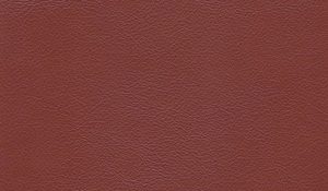 Leather Colour Choices