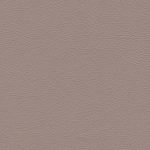 Leather Colour Choices