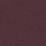 Leather Colour Choices
