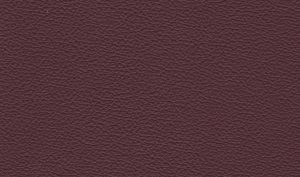 Leather Colour Choices