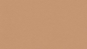 Leather Colour Choices