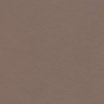 Leather Colour Choices