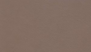 Leather Colour Choices