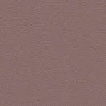 Leather Colour Choices