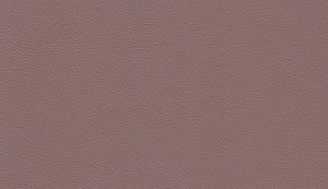 Leather Colour Choices