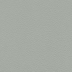 Leather Colour Choices
