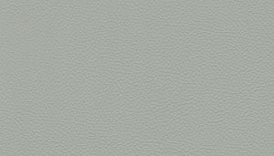 Leather Colour Choices