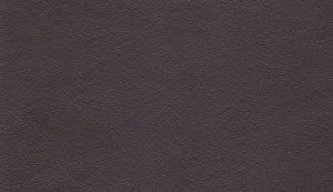 Leather Colour Choices