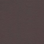 Leather Colour Choices