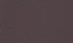 Leather Colour Choices
