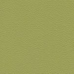 Leather Colour Choices