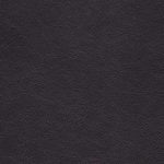 Leather Colour Choices