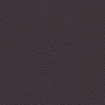 Leather Colour Choices