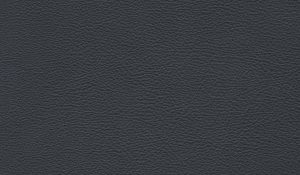 Leather Colour Choices
