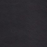 Leather Colour Choices