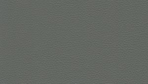 Leather Colour Choices