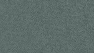 Leather Colour Choices