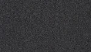 Leather Colour Choices