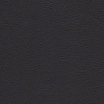 Leather Colour Choices