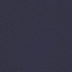 Leather Colour Choices