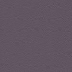 Leather Colour Choices