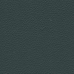 Leather Colour Choices