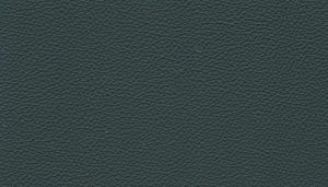 Leather Colour Choices