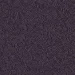 Leather Colour Choices