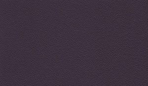 Leather Colour Choices