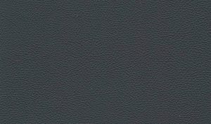 Leather Colour Choices