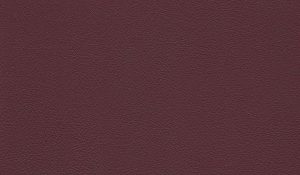 Leather Colour Choices